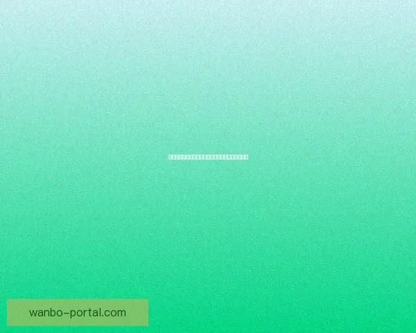 万博体育世界杯精彩对决盘点全球球迷热议赛事盛况