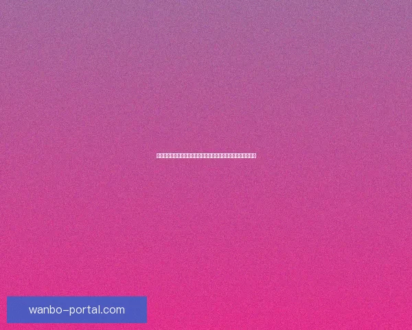 围绕世界杯竞猜实时比分更新解读赛况走势与投注技巧全指南详解