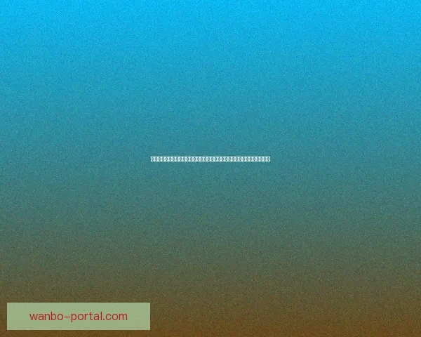 世界杯竞猜签到福利大放送每签到一次赢取丰厚奖励，竞猜更有惊喜等你来拿