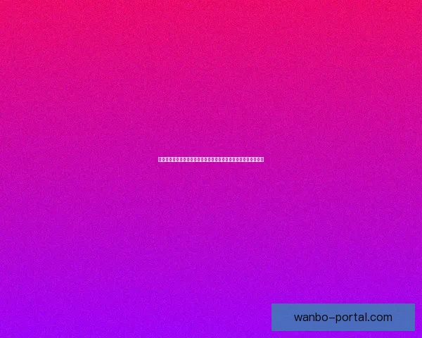 世界杯足球竞猜制胜策略与数据分析实战指南全面提升投注技巧心得