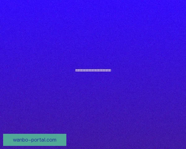 世界杯竞猜首存优惠震撼来袭助力球迷赢取丰厚奖励