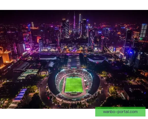 万博体育官网最新资讯全面解析与实用使用指南