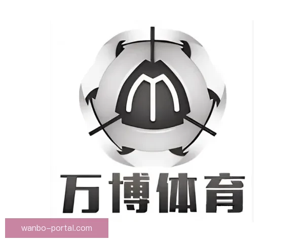 万博体育官网全新升级功能解析及最新赛事资讯汇总