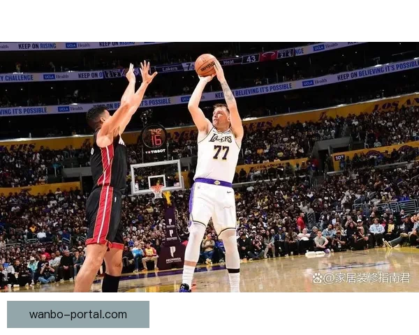 湖人篮网伤情更新 东契奇八村垒可出战 布朗尼等三人被召回