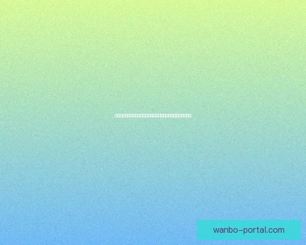 世界杯竞猜实时比分分析与预测，助你轻松掌握比赛动态和比分走势