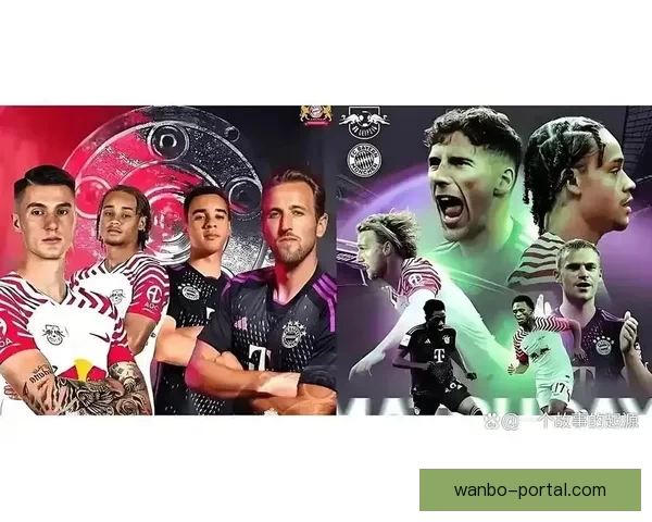 埃贝尔称理疗师全力助凯恩恢复期待赶上对阵皇马关键战信心十足拜仁盼好消息