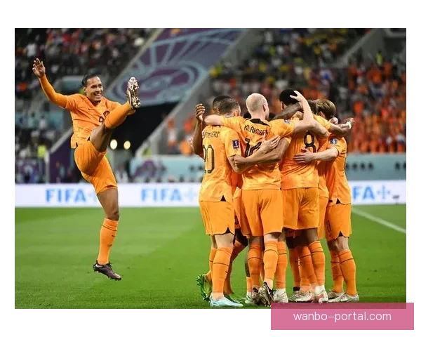 世界杯赛事比分精准预测指南助你赢得竞猜乐趣满满