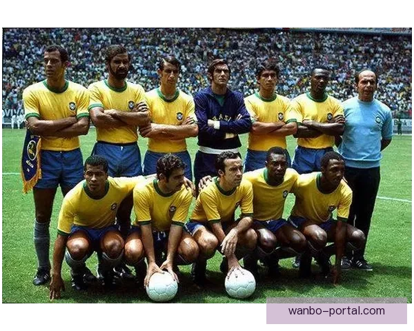 世界杯赛事比分精准预测指南助你赢得竞猜乐趣满满