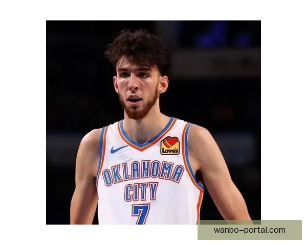 霍姆格伦更换社媒头像为中东人形象引发关注象征何种文化认同与争议