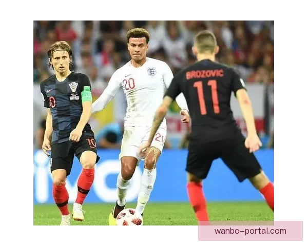 世界杯竞猜胜负玩法新策略 揭秘精准预测技巧助你赢取大奖