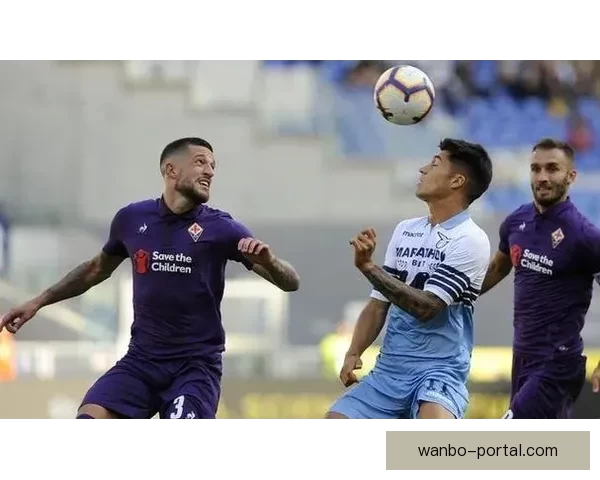 德尔普拉托首开纪录诺斯林关键扑救拉齐奥主场战平帕尔马